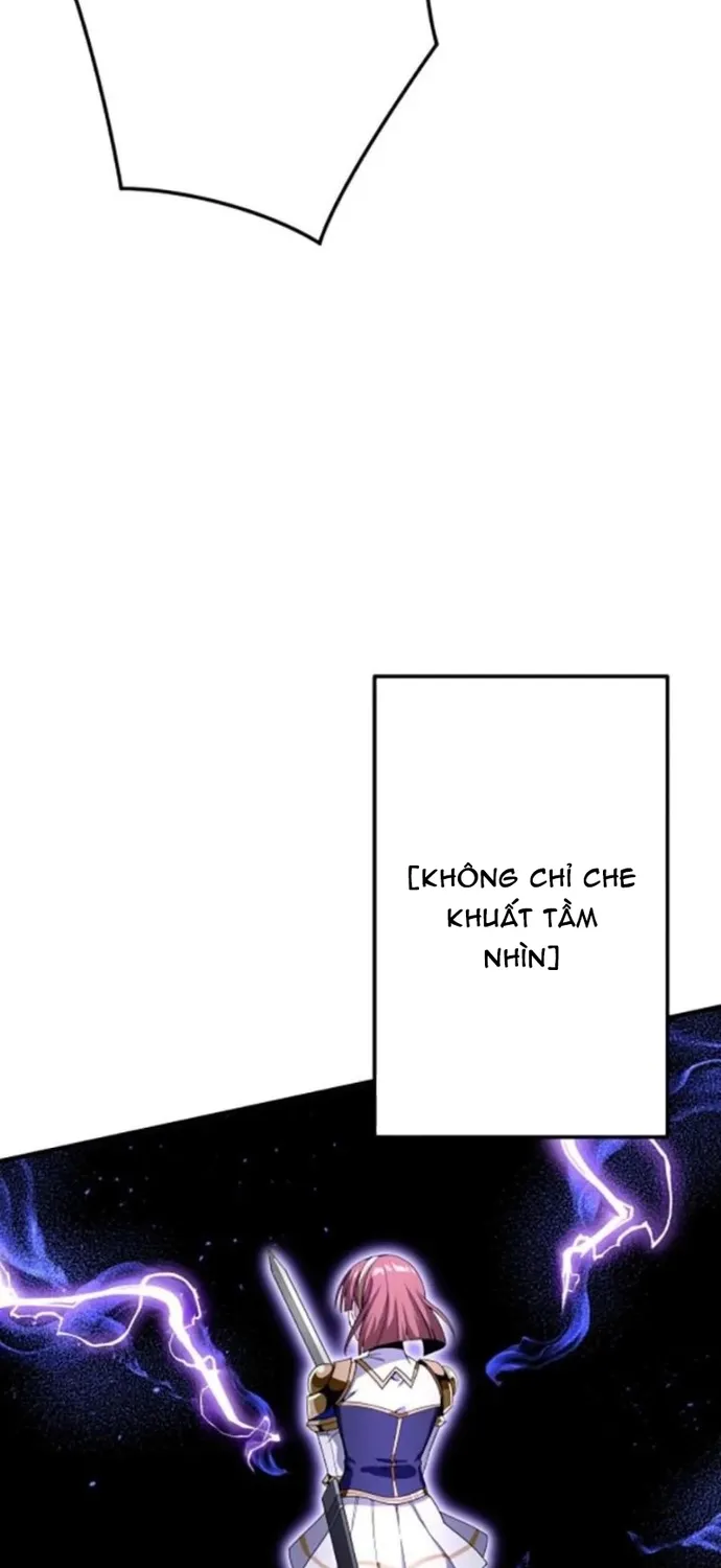 Vượt Cấp Với Kỹ Năng Thần Thánh Chap 33 - Next Chap 34