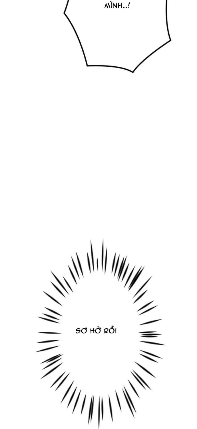 Vượt Cấp Với Kỹ Năng Thần Thánh Chap 33 - Next Chap 34