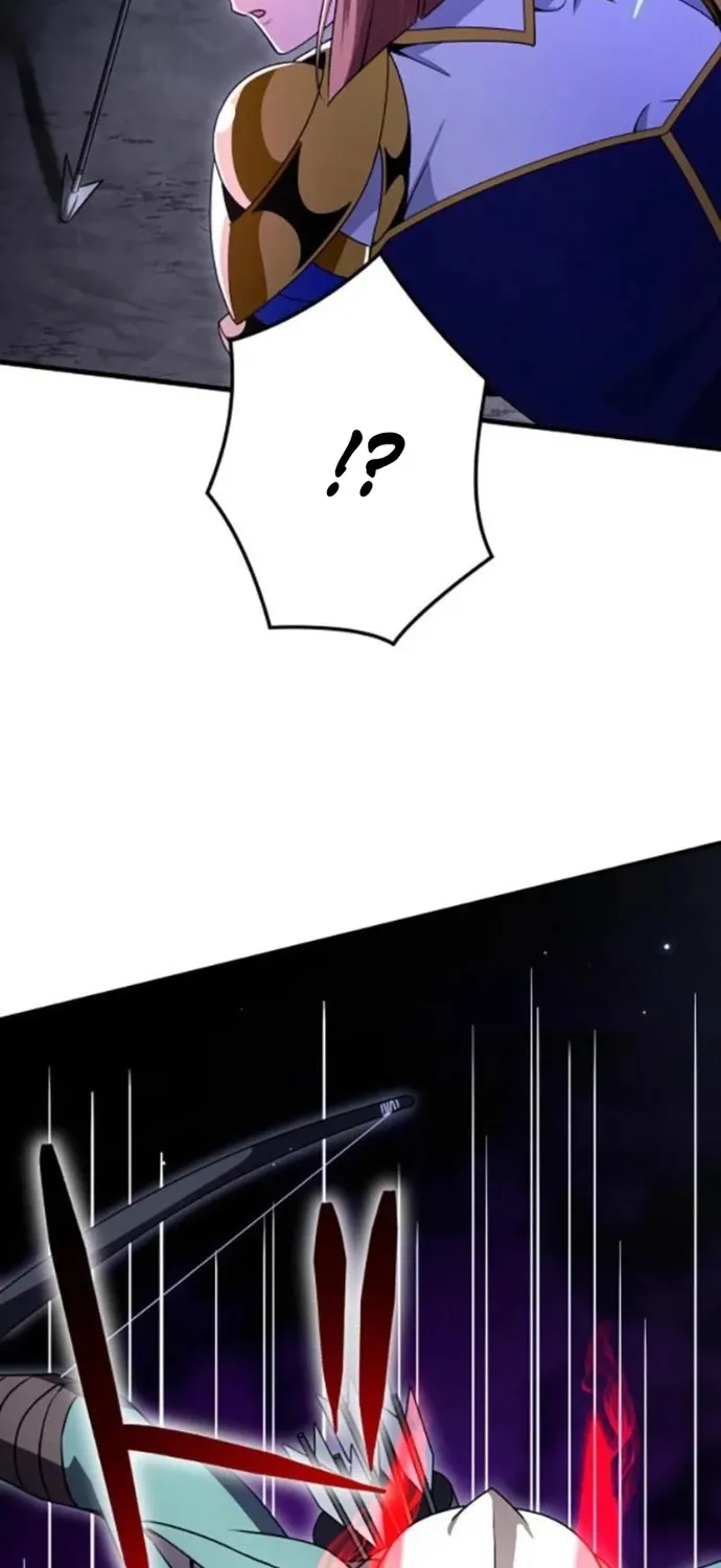 Vượt Cấp Với Kỹ Năng Thần Thánh Chap 33 - Next Chap 34