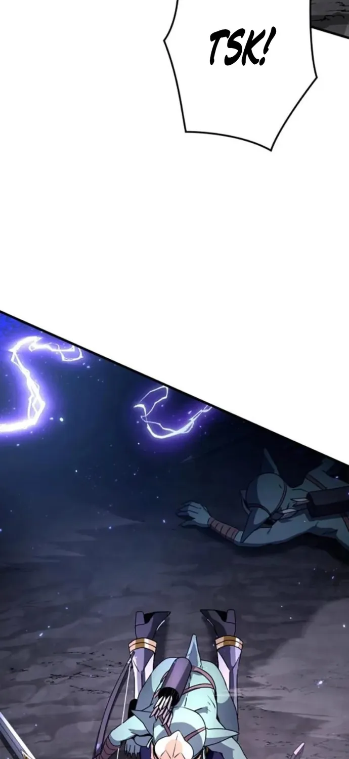 Vượt Cấp Với Kỹ Năng Thần Thánh Chap 33 - Next Chap 34