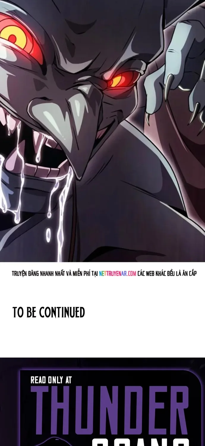 Vượt Cấp Với Kỹ Năng Thần Thánh Chap 33 - Next Chap 34