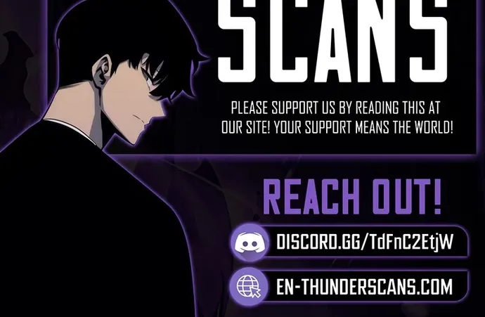 Vượt Cấp Với Kỹ Năng Thần Thánh Chap 33 - Next Chap 34