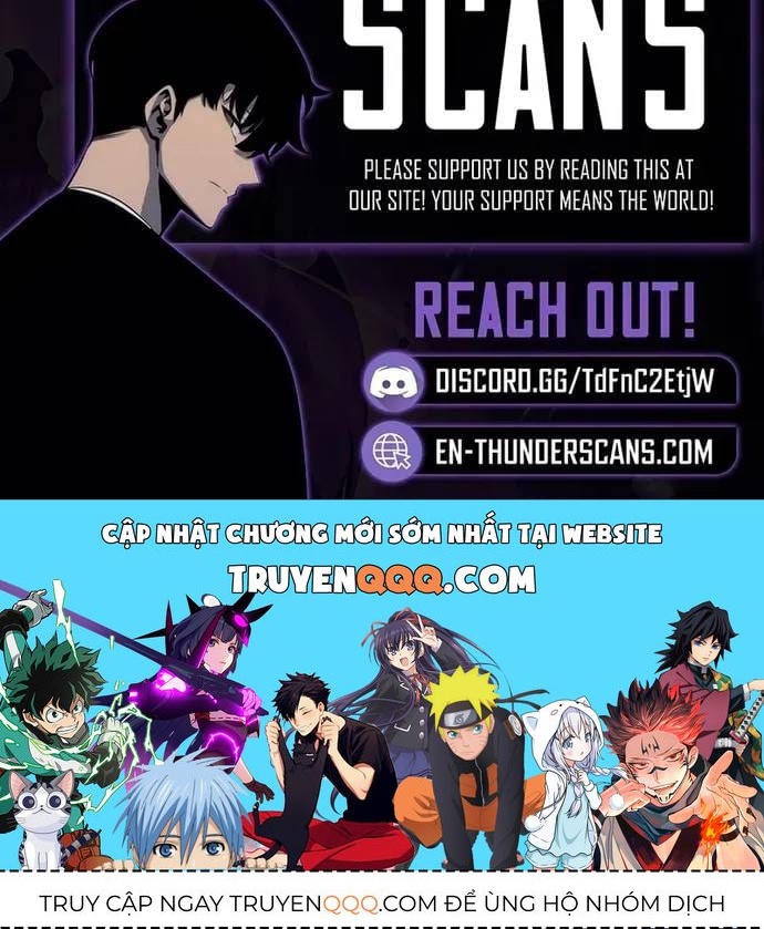 Vượt Cấp Với Kỹ Năng Thần Thánh Chap 33 - Next Chap 34