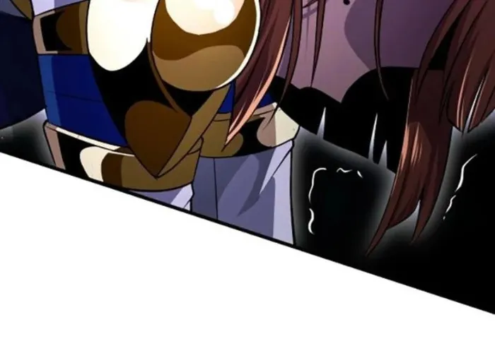 Vượt Cấp Với Kỹ Năng Thần Thánh Chap 34 - Next Chap 35