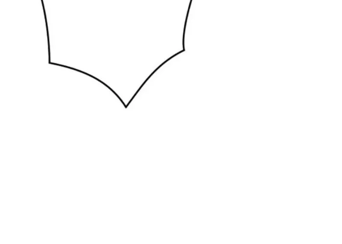 Vượt Cấp Với Kỹ Năng Thần Thánh Chap 34 - Next Chap 35