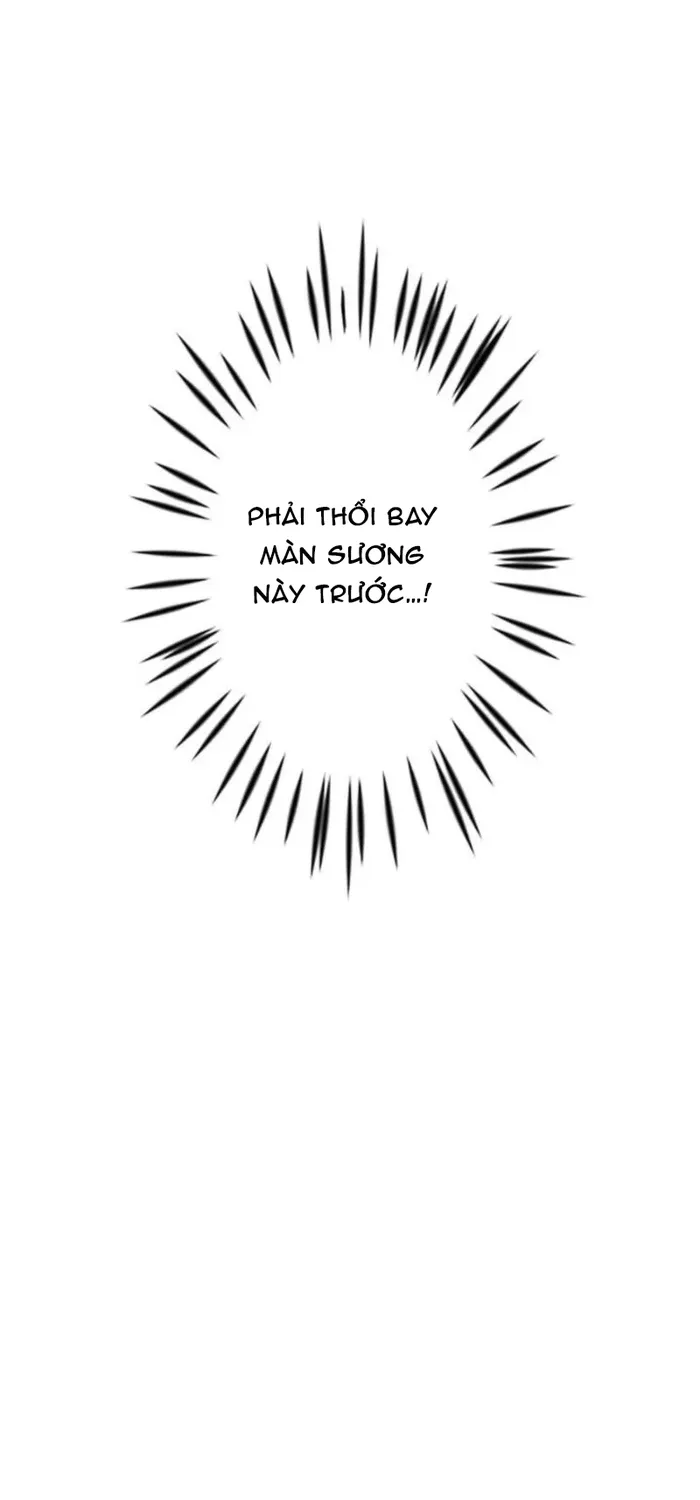 Vượt Cấp Với Kỹ Năng Thần Thánh Chap 34 - Next Chap 35