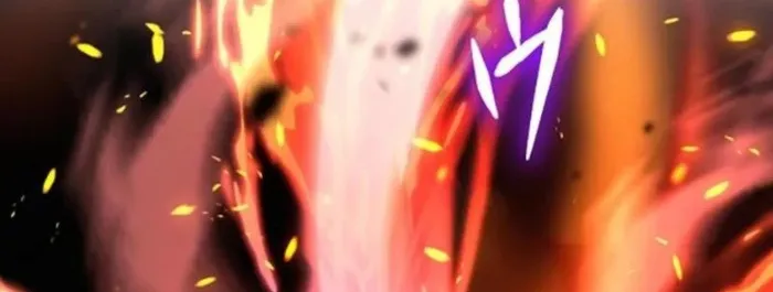 Vượt Cấp Với Kỹ Năng Thần Thánh Chap 34 - Next Chap 35