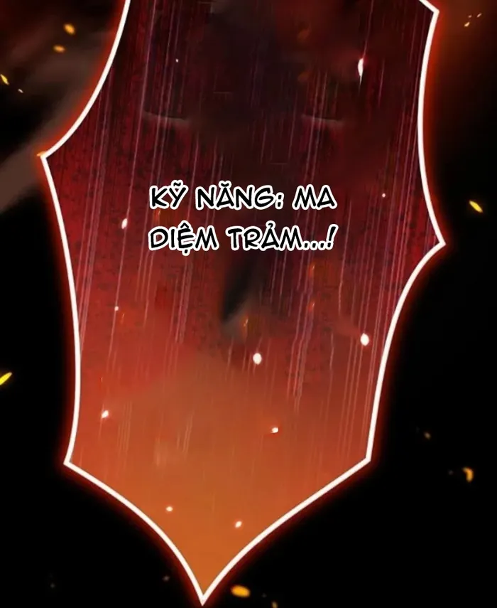 Vượt Cấp Với Kỹ Năng Thần Thánh Chap 34 - Next Chap 35