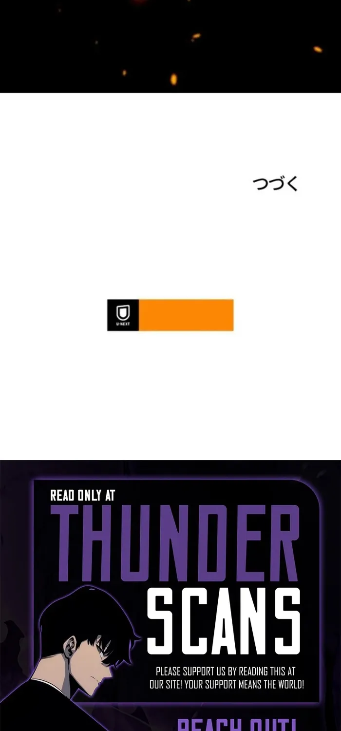 Vượt Cấp Với Kỹ Năng Thần Thánh Chap 34 - Next Chap 35