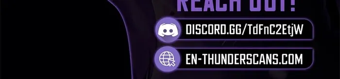 Vượt Cấp Với Kỹ Năng Thần Thánh Chap 34 - Next Chap 35