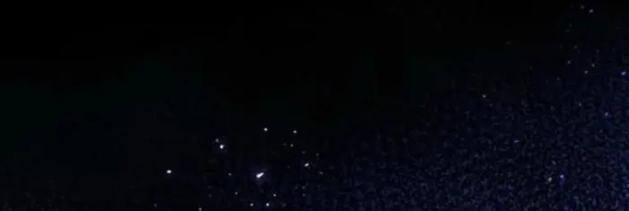 Vượt Cấp Với Kỹ Năng Thần Thánh Chap 34 - Next Chap 35