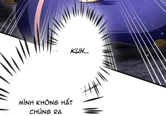 Vượt Cấp Với Kỹ Năng Thần Thánh Chap 34 - Next Chap 35