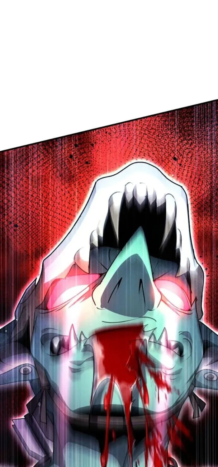 Vượt Cấp Với Kỹ Năng Thần Thánh Chap 34 - Next Chap 35