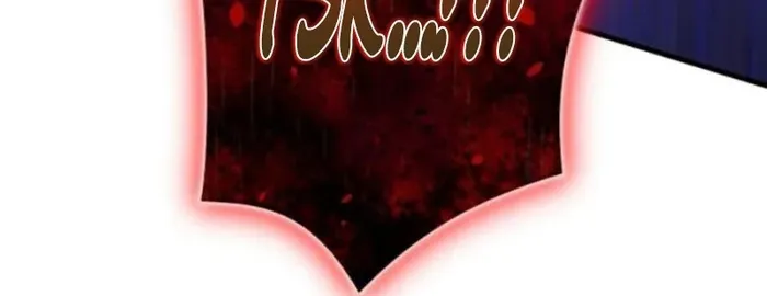 Vượt Cấp Với Kỹ Năng Thần Thánh Chap 34 - Next Chap 35