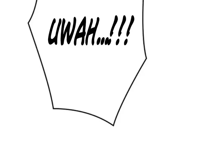 Vượt Cấp Với Kỹ Năng Thần Thánh Chap 34 - Next Chap 35