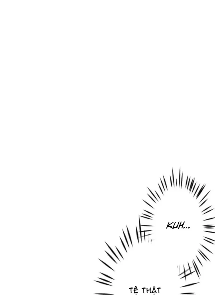 Vượt Cấp Với Kỹ Năng Thần Thánh Chap 34 - Next Chap 35