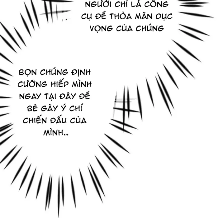 Vượt Cấp Với Kỹ Năng Thần Thánh Chap 34 - Next Chap 35