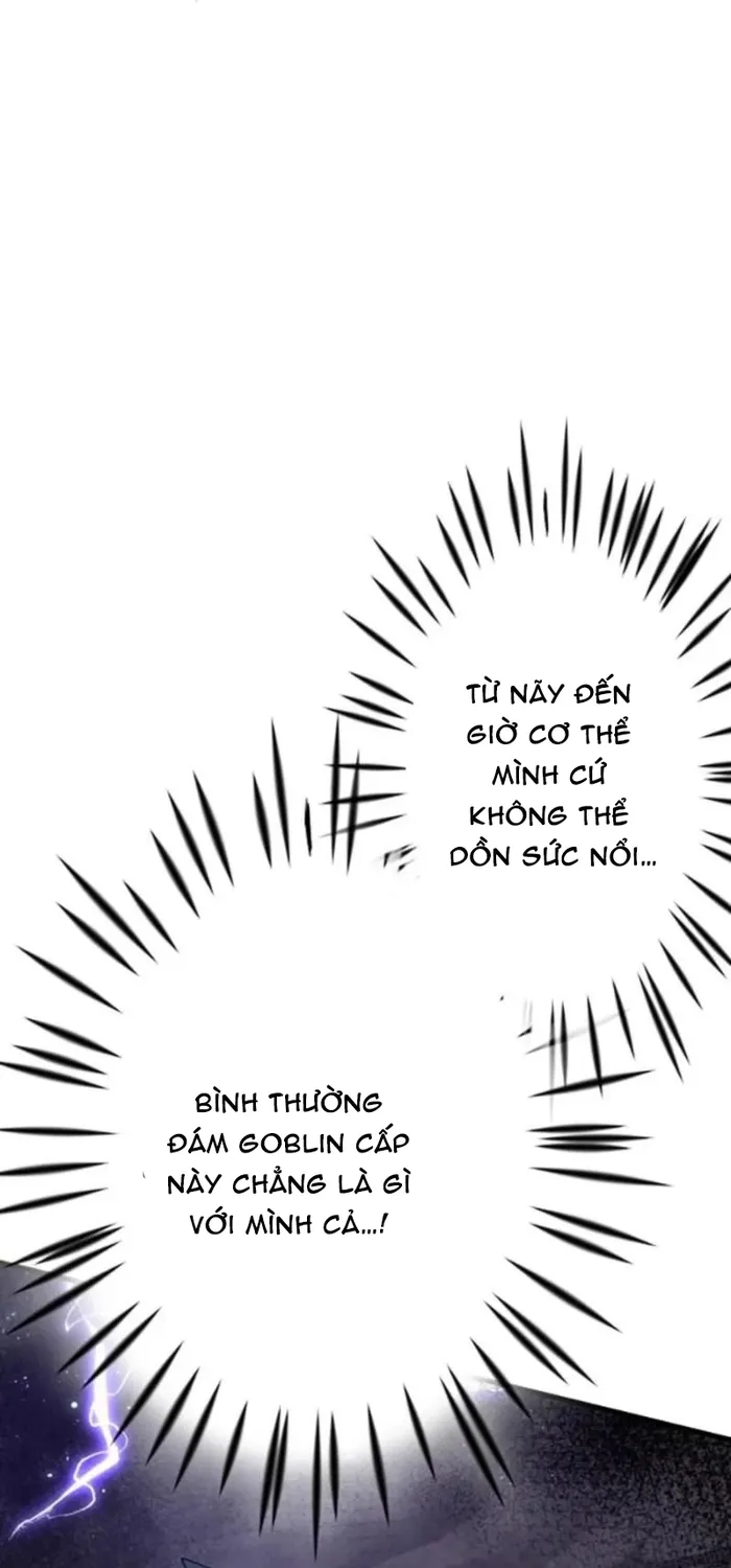 Vượt Cấp Với Kỹ Năng Thần Thánh Chap 34 - Next Chap 35