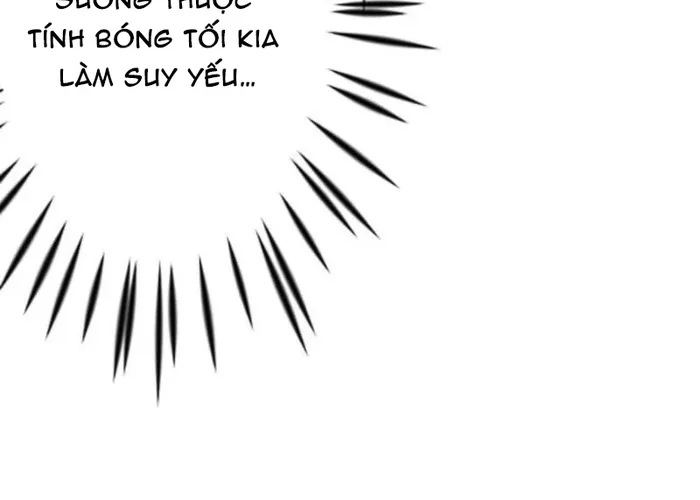 Vượt Cấp Với Kỹ Năng Thần Thánh Chap 34 - Next Chap 35