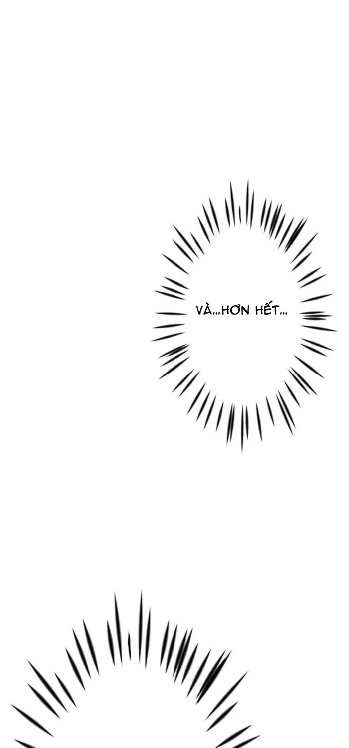 Vượt Cấp Với Kỹ Năng Thần Thánh Chap 34 - Next Chap 35