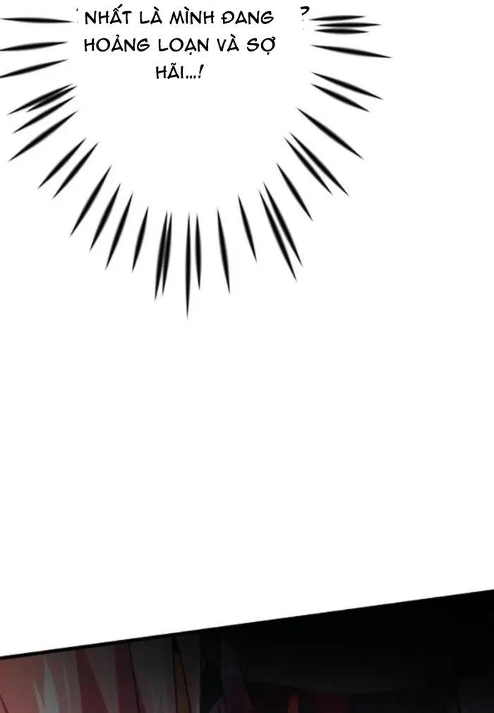 Vượt Cấp Với Kỹ Năng Thần Thánh Chap 34 - Next Chap 35