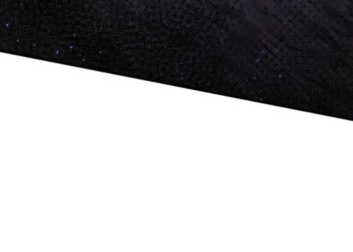 Vượt Cấp Với Kỹ Năng Thần Thánh Chap 34 - Next Chap 35