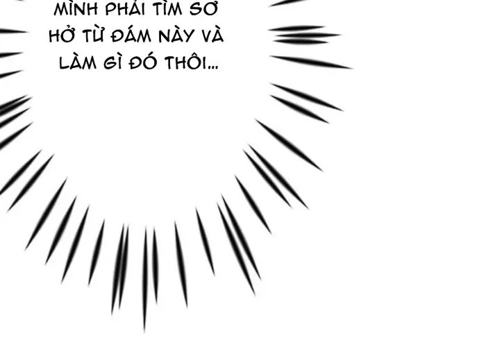 Vượt Cấp Với Kỹ Năng Thần Thánh Chap 34 - Next Chap 35