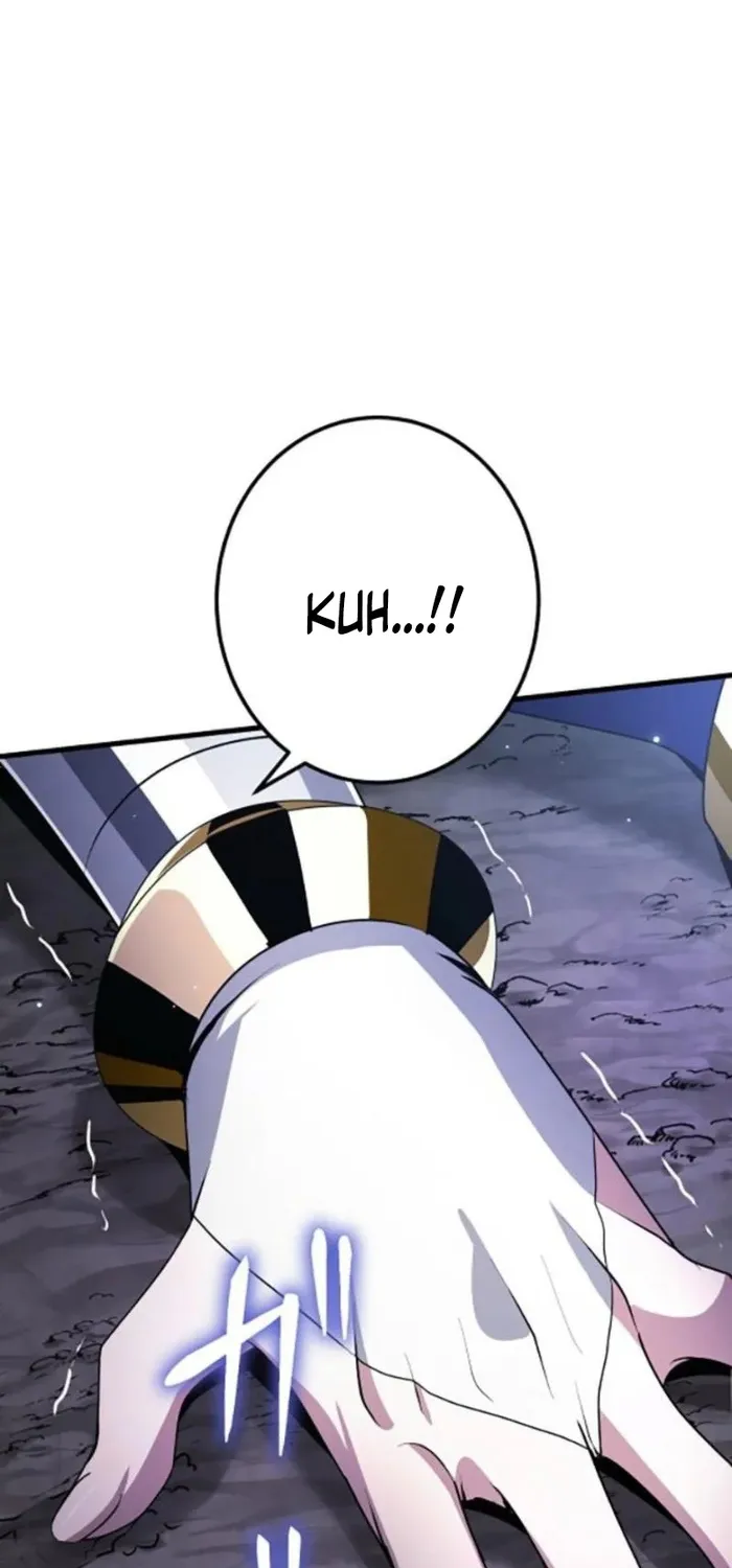 Vượt Cấp Với Kỹ Năng Thần Thánh Chap 34 - Next Chap 35