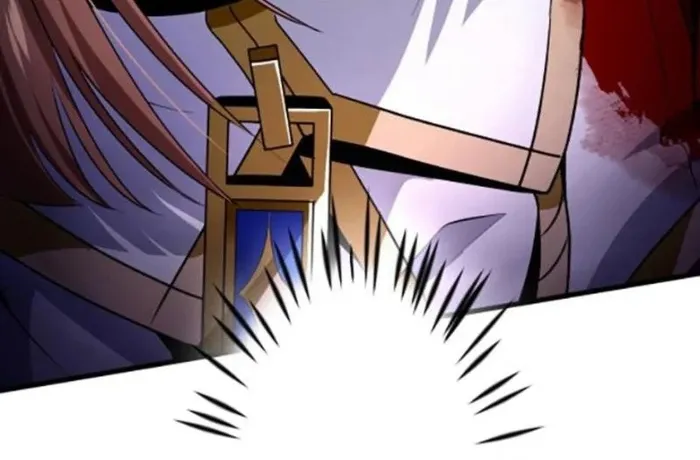 Vượt Cấp Với Kỹ Năng Thần Thánh Chap 34 - Next Chap 35