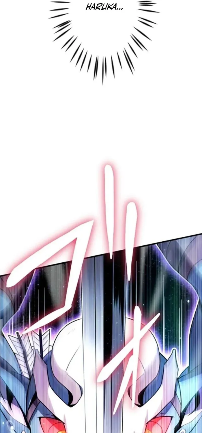 Vượt Cấp Với Kỹ Năng Thần Thánh Chap 34 - Next Chap 35