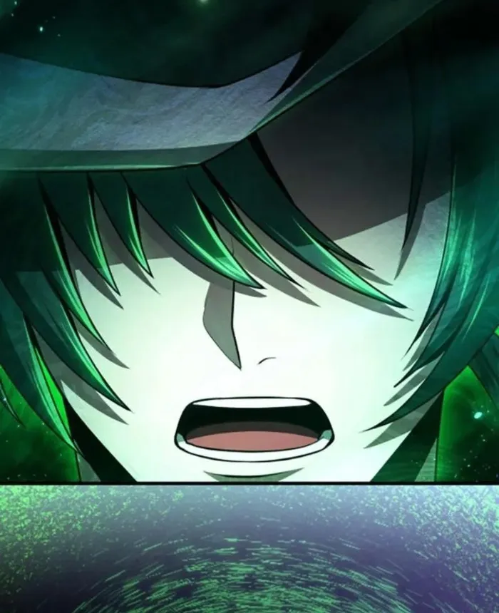 Vượt Cấp Với Kỹ Năng Thần Thánh Chap 34 - Next Chap 35