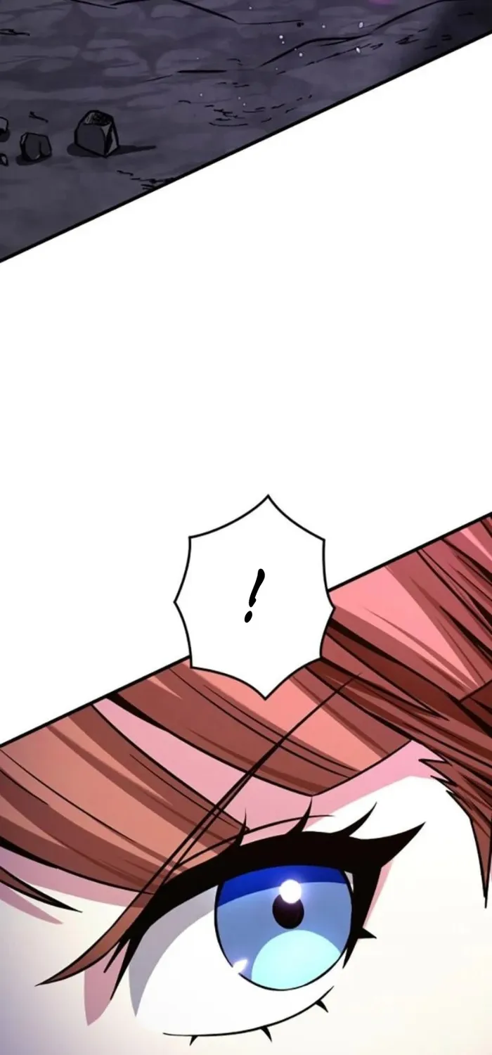 Vượt Cấp Với Kỹ Năng Thần Thánh Chap 34 - Next Chap 35