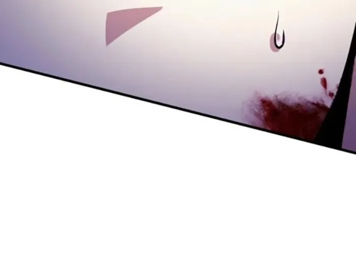 Vượt Cấp Với Kỹ Năng Thần Thánh Chap 34 - Next Chap 35