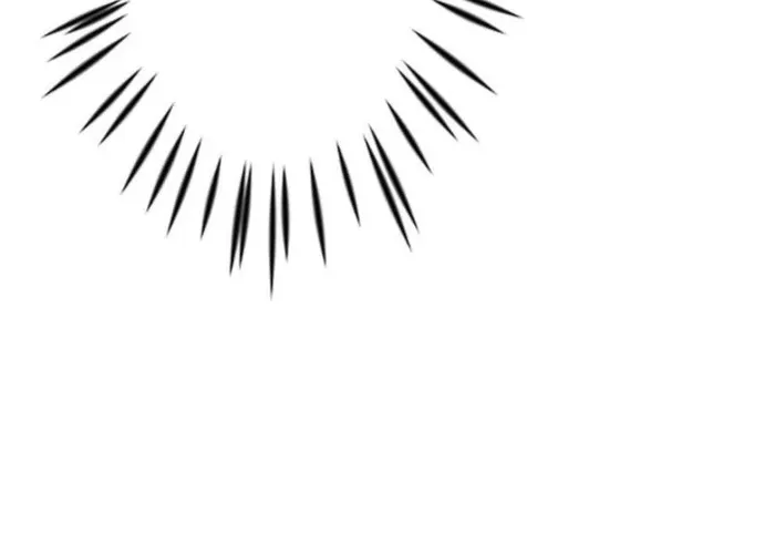 Vượt Cấp Với Kỹ Năng Thần Thánh Chap 34 - Next Chap 35