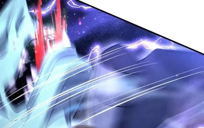 Vượt Cấp Với Kỹ Năng Thần Thánh Chap 34 - Next Chap 35