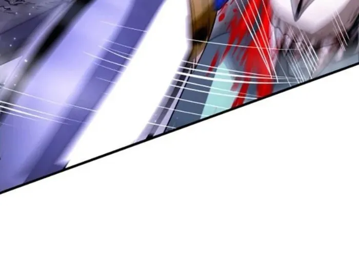 Vượt Cấp Với Kỹ Năng Thần Thánh Chap 34 - Next Chap 35