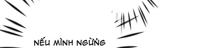 Vượt Cấp Với Kỹ Năng Thần Thánh Chap 34 - Next Chap 35