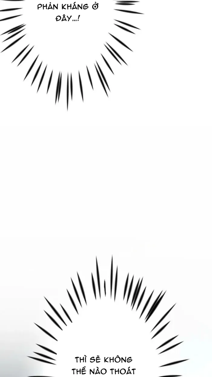 Vượt Cấp Với Kỹ Năng Thần Thánh Chap 34 - Next Chap 35