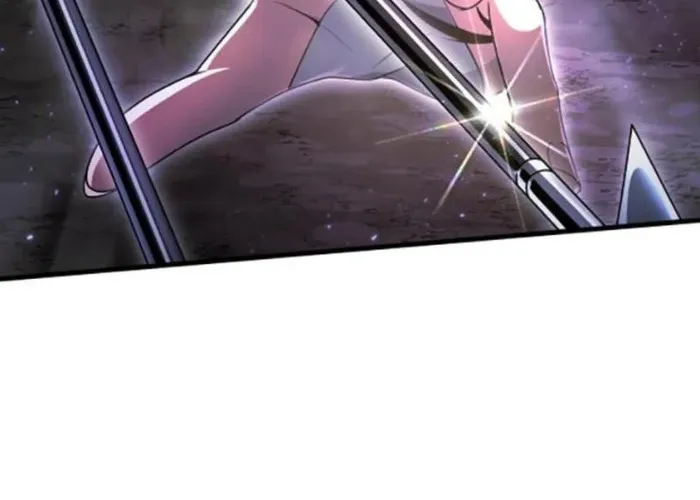 Vượt Cấp Với Kỹ Năng Thần Thánh Chap 34 - Next Chap 35