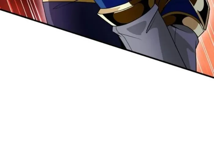 Vượt Cấp Với Kỹ Năng Thần Thánh Chap 34 - Next Chap 35