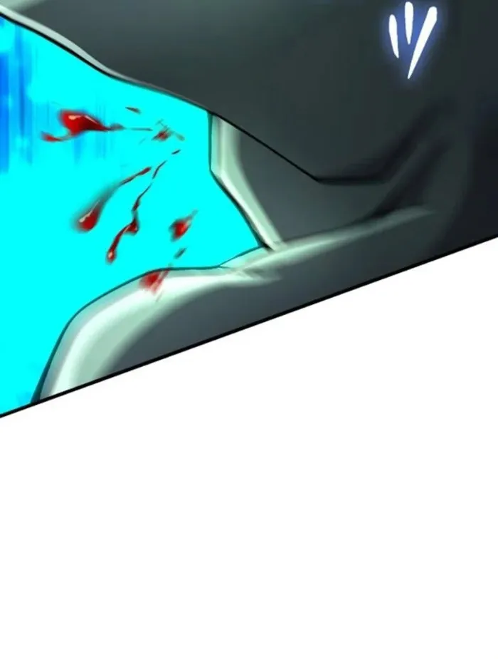 Vượt Cấp Với Kỹ Năng Thần Thánh Chap 34 - Next Chap 35