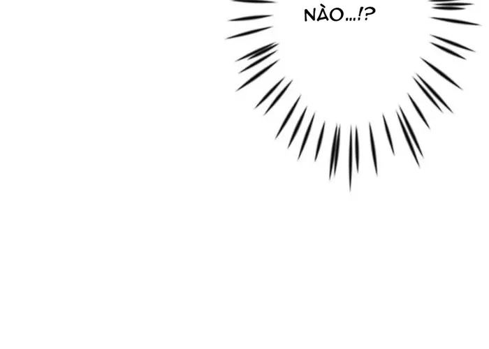 Vượt Cấp Với Kỹ Năng Thần Thánh Chap 34 - Next Chap 35