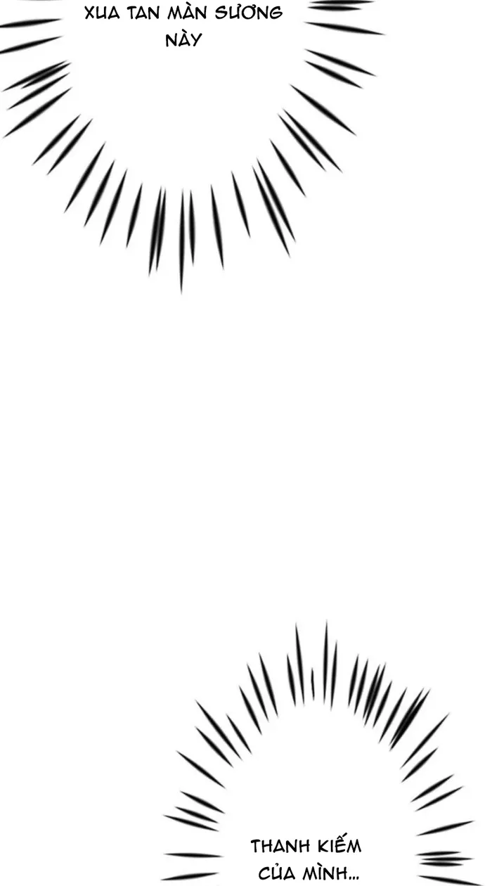 Vượt Cấp Với Kỹ Năng Thần Thánh Chap 34 - Next Chap 35