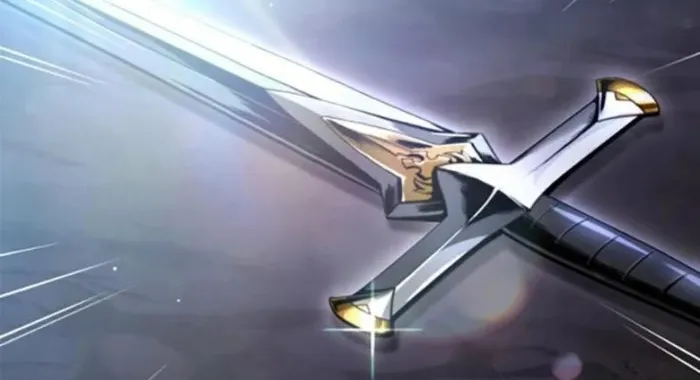 Vượt Cấp Với Kỹ Năng Thần Thánh Chap 34 - Next Chap 35