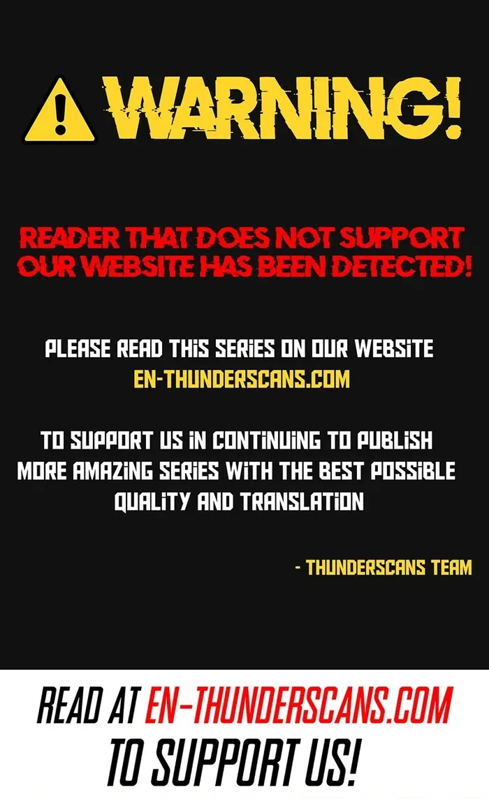 Vượt Cấp Với Kỹ Năng Thần Thánh Chap 35 - Next Chap 36