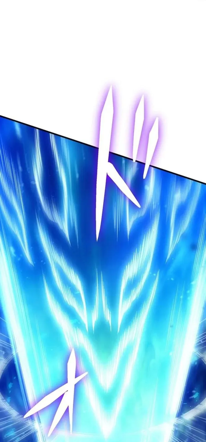 Vượt Cấp Với Kỹ Năng Thần Thánh Chap 35 - Next Chap 36