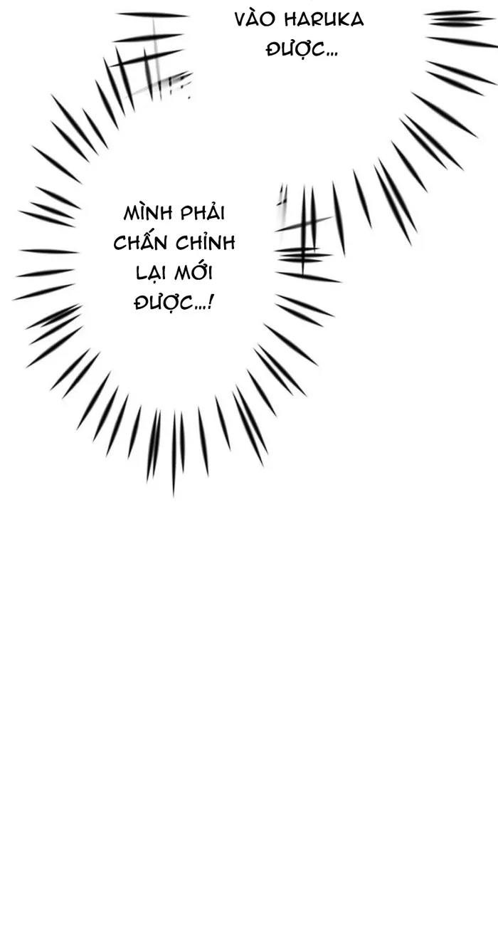 Vượt Cấp Với Kỹ Năng Thần Thánh Chap 35 - Next Chap 36