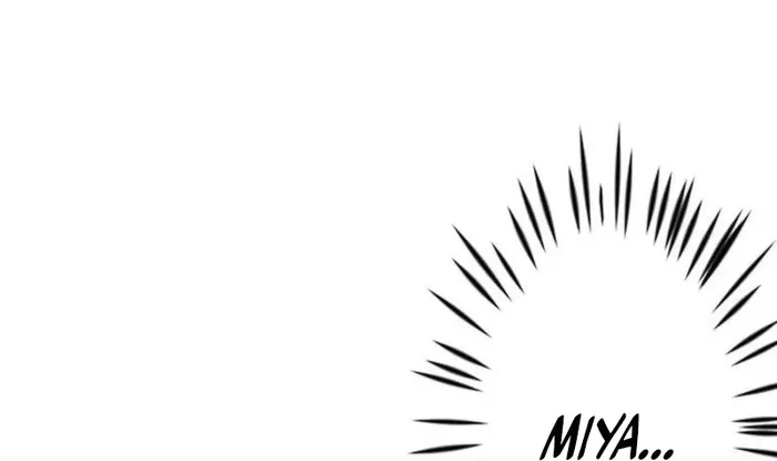 Vượt Cấp Với Kỹ Năng Thần Thánh Chap 35 - Next Chap 36