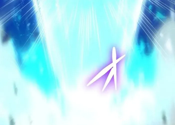 Vượt Cấp Với Kỹ Năng Thần Thánh Chap 35 - Next Chap 36