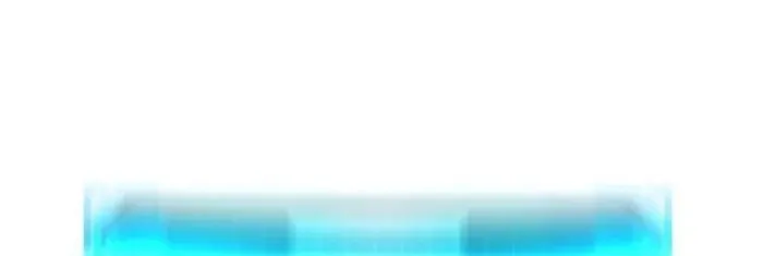 Vượt Cấp Với Kỹ Năng Thần Thánh Chap 35 - Next Chap 36